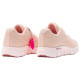 Joma Zen Lady